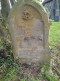 image of grave number 126791